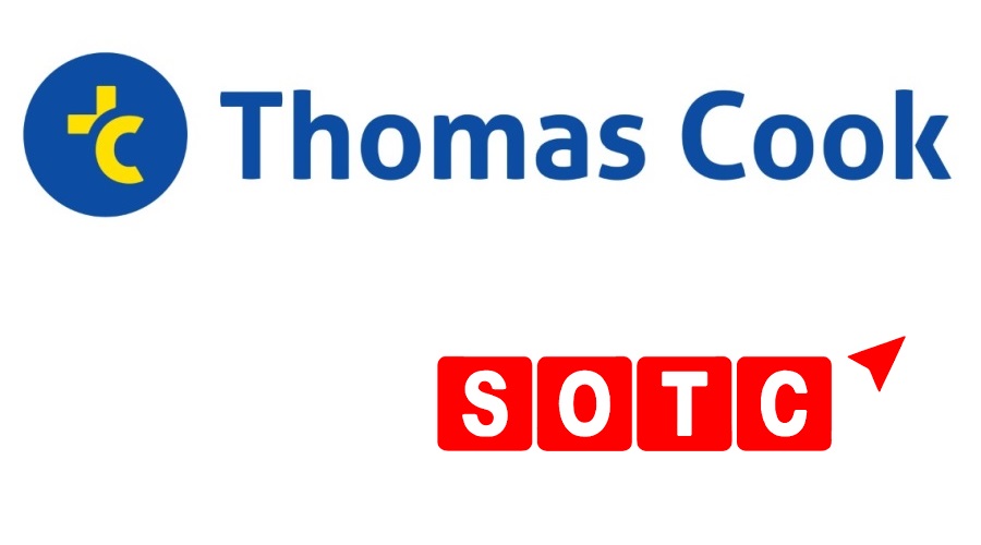 Thomas Cook India and SOTC Travel reveal strong and significant growth from India's women travellers